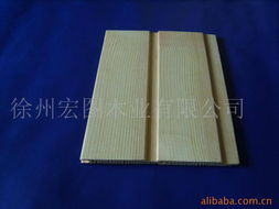 徐州宏圖木業(yè)踢腳板產(chǎn)品系列 優(yōu)質(zhì)木制品推薦