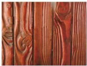 供應(yīng)古典刻紋木批發(fā)，景緣木業(yè) 專業(yè)供應(yīng)商的價(jià)格、廠家與木材圖片全解析