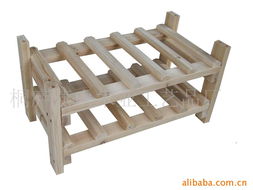 匠心傳承，木韻生輝——探訪桐廬燕山木業工藝品廠