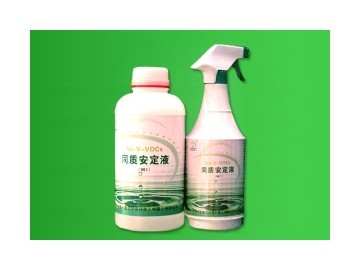 探索日照同質安定液 優質采購指南與淄博迪美環保工程供應解析