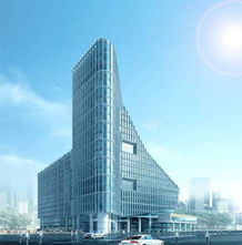 北京天成正博環保工程設備 引領綠色未來，打造環保工程新標桿