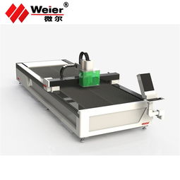 汽車內(nèi)飾激光切割機(jī)機(jī)型推薦 探索陵水與微爾品牌的精工之選