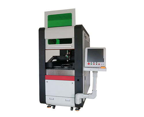 合肥能擎激光切割機(jī) 品質(zhì)過硬，報(bào)價(jià)與價(jià)值解析